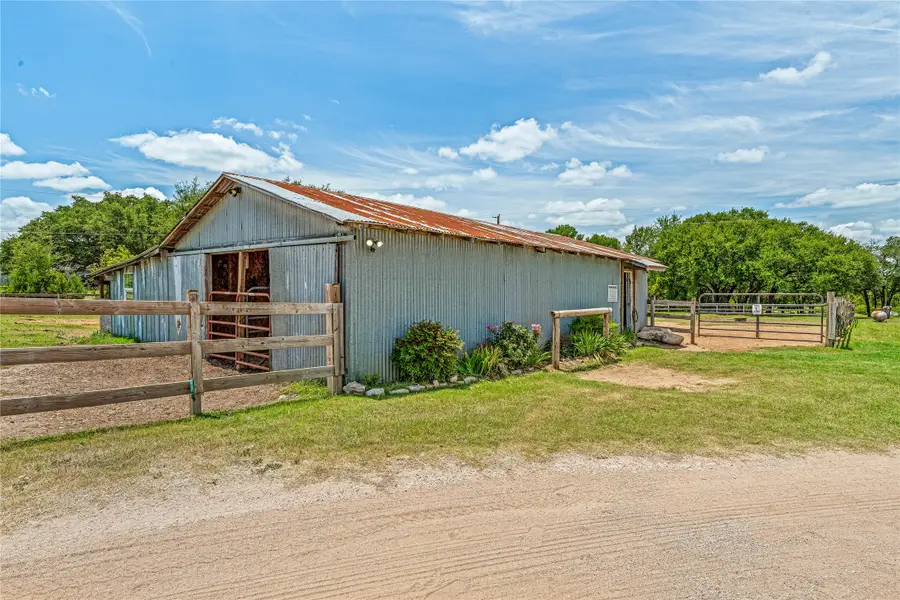 2991 N Fm 200, Rainbow, TX 76077 - Image #3