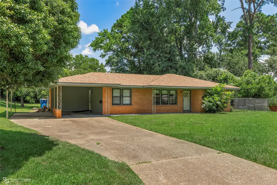 107 Berry Drive, Minden, LA 71055 - Image #2