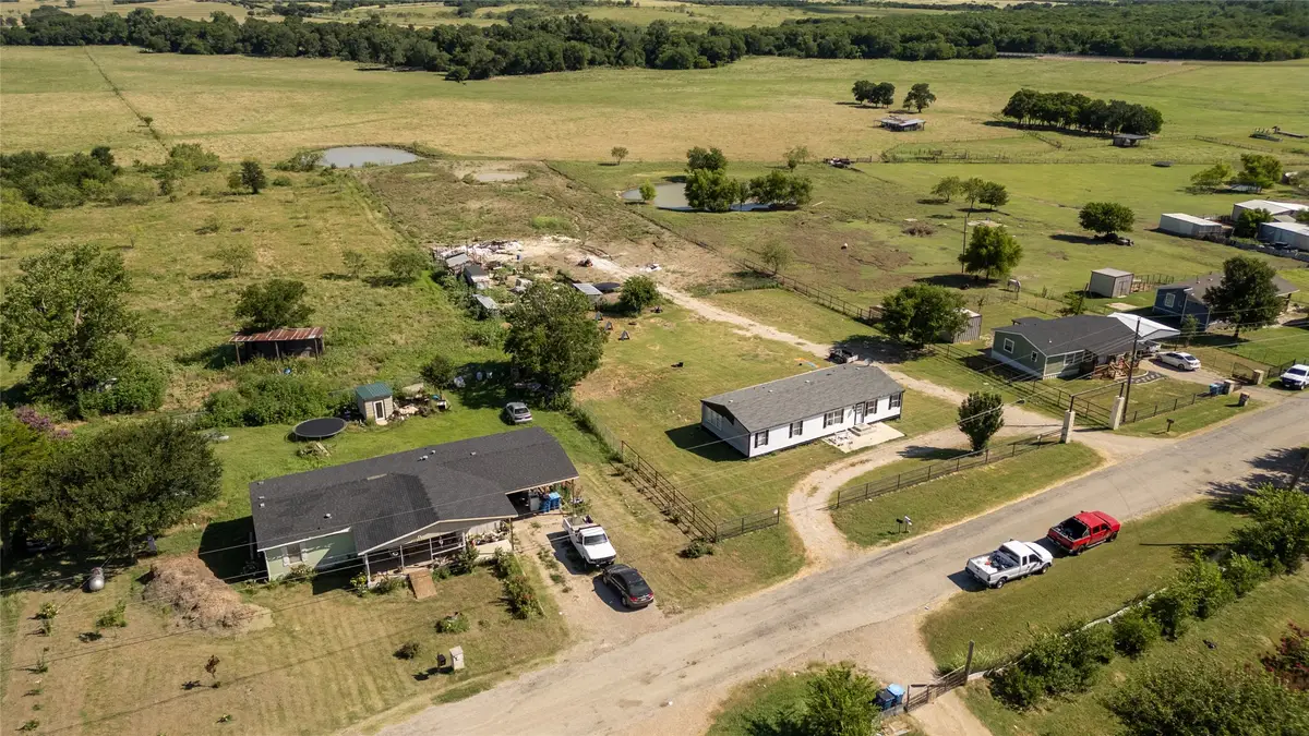 541 Orr Circle, Palmer, TX 75152 - Image #1