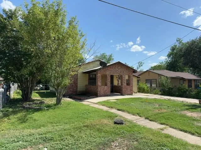 922 Shemya Avenue, San Antonio, TX 78221 - Image #2