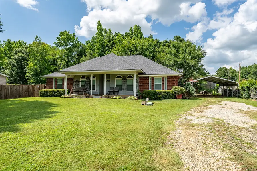 661 Balmorea Drive, Bullard, TX 75757 - Image #3