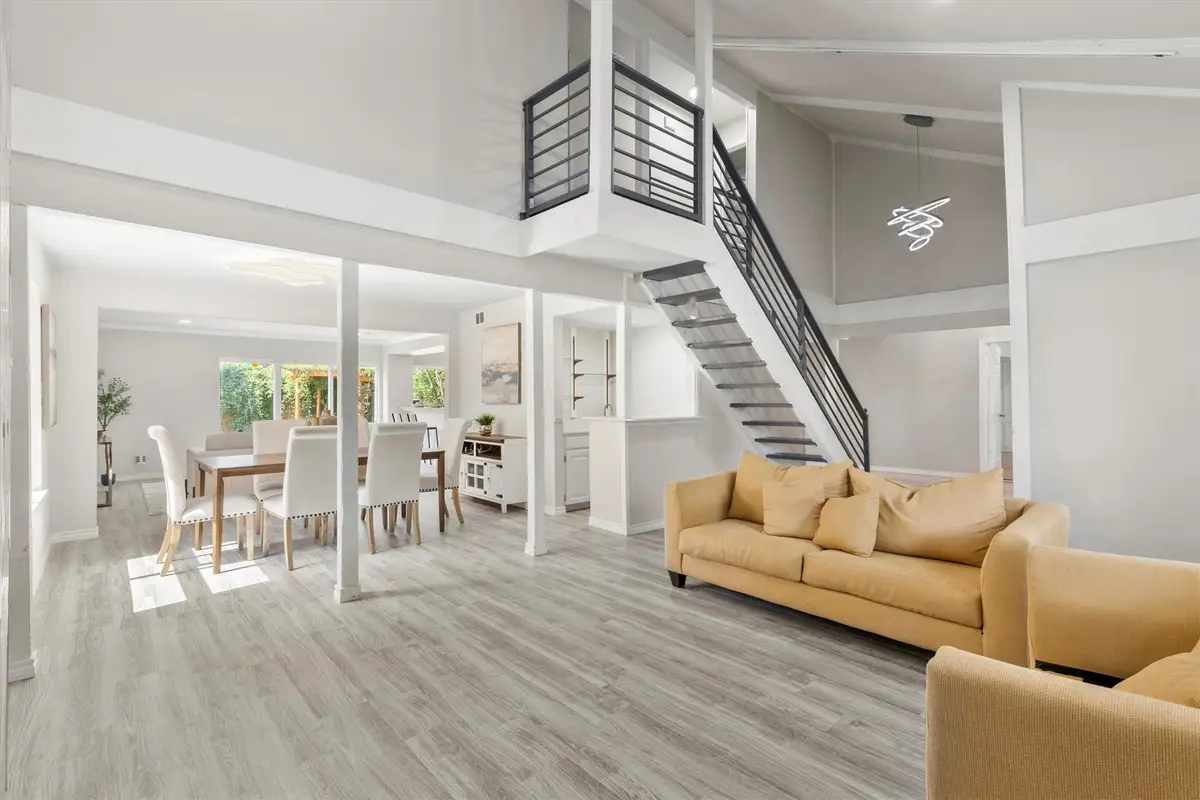 1614 Aurora Drive, Richardson, TX 75081 - Image #1