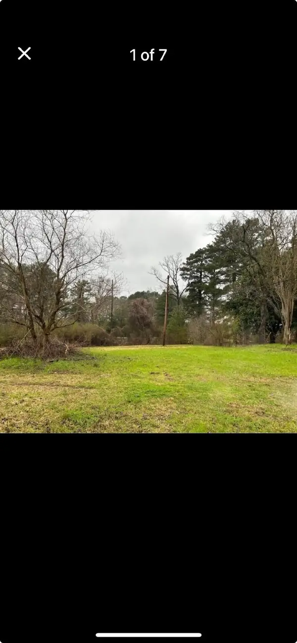 7311 Booker Road, Haughton, LA 71037