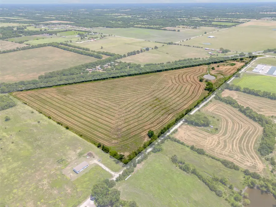 1855 County Road 4935, Trenton, TX 75490 - Image #3