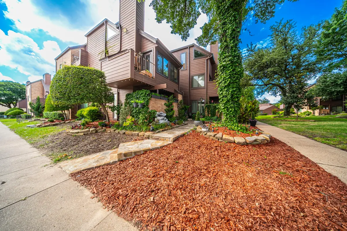 1704 Baird Farm Circle #4104, Arlington, TX 76006 - Image #1