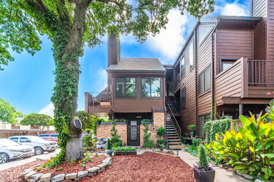 1704 Baird Farm Circle #4104, Arlington, TX 76006 - Image #2