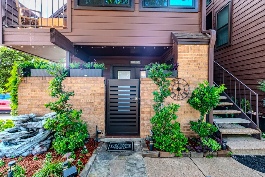 1704 Baird Farm Circle #4104, Arlington, TX 76006 - Image #3