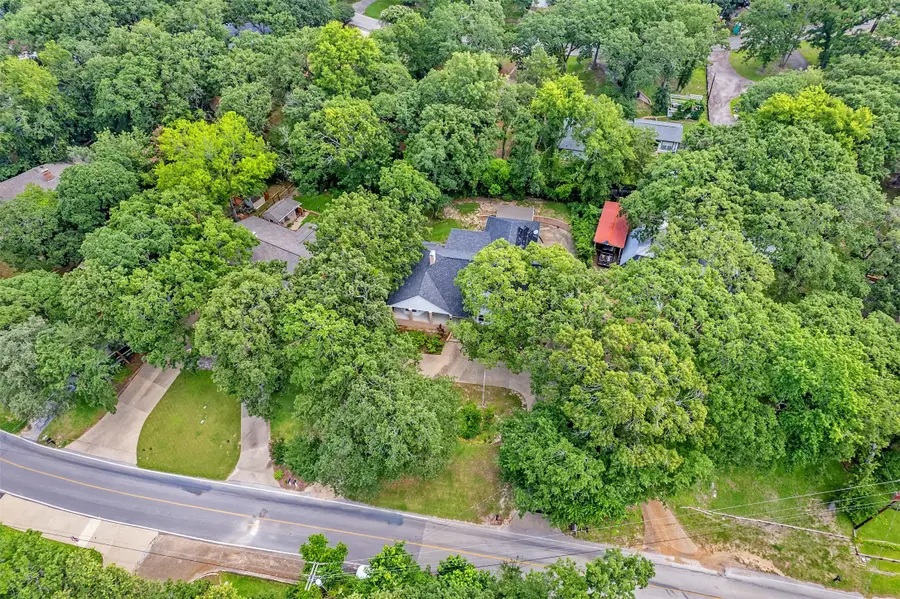 519 Hideaway Lane E, Hideaway, TX 75771 - Image #2