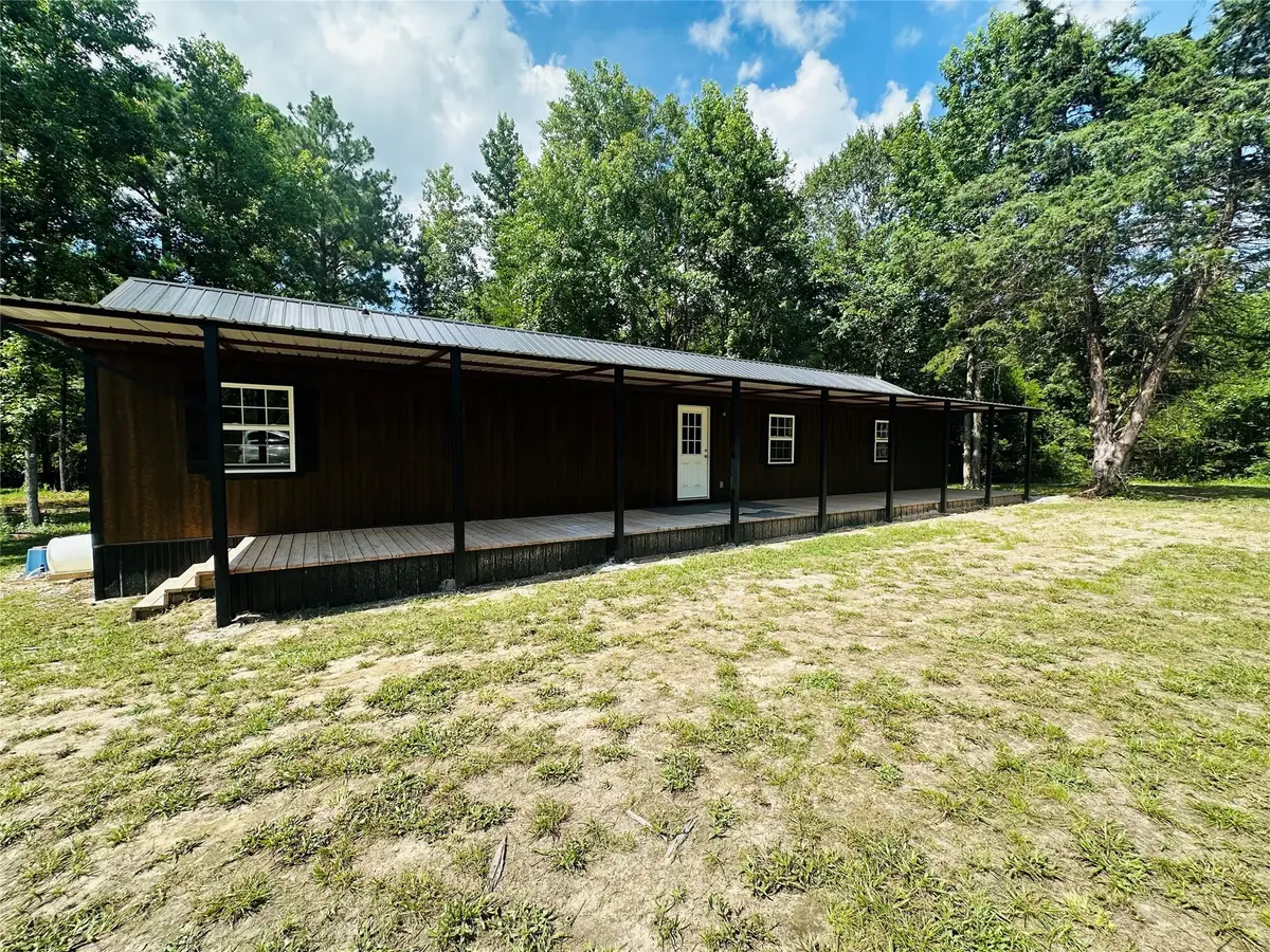 169 County Road 4400, Winnsboro, TX 75494 - Image #1