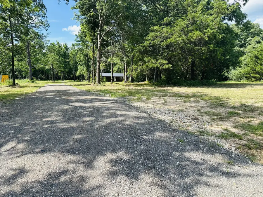 169 County Road 4400, Winnsboro, TX 75494 - Image #2