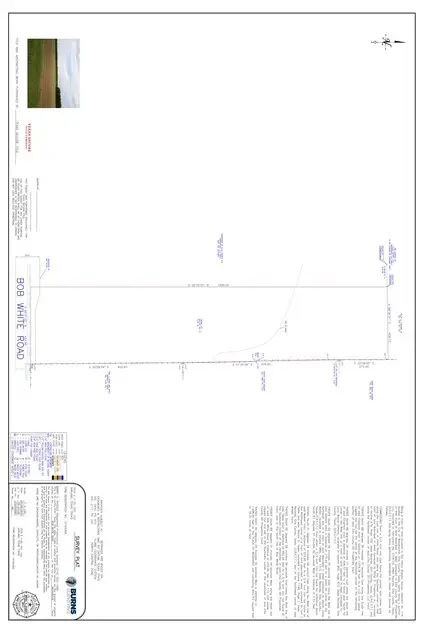 NA Fm-664, Waxahachie, TX 75167 - Image #2