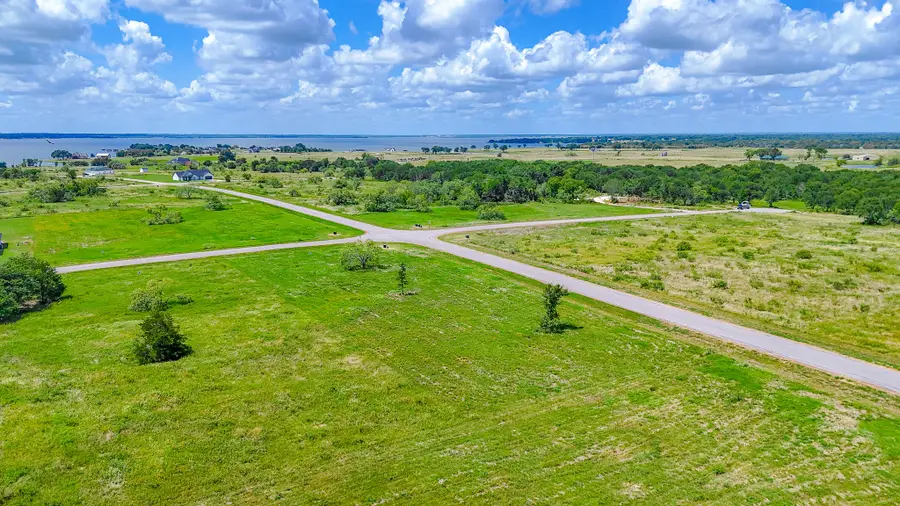 87 Stillwater Shores Drive, Corsicana, TX 75109 - Image #2