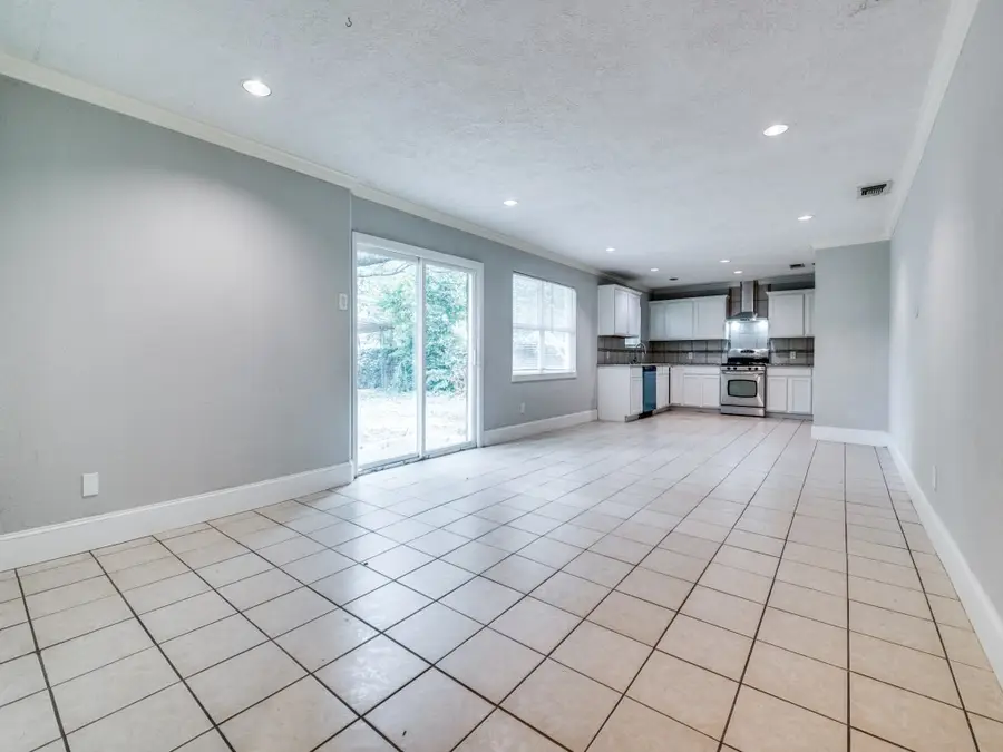 6909 Valhalla Road, Fort Worth, TX 76116 - Image #3