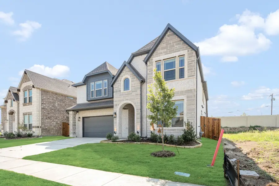 3512 Granite Rapids Road, Mesquite, TX 75181 - Image #3