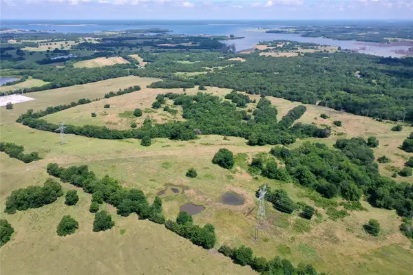 0000 County Road 2770, Honey Grove, TX 75446