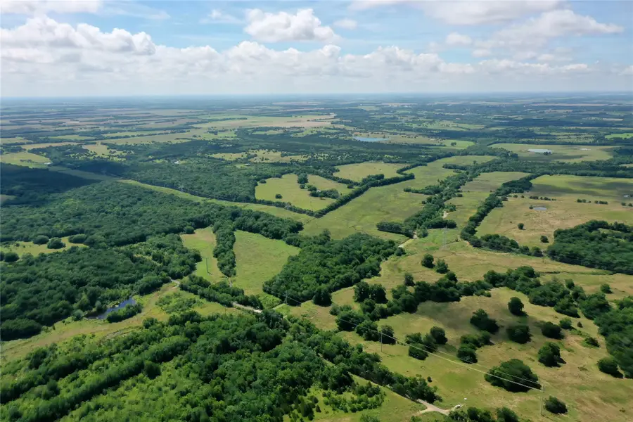 0000 County Road 2770, Honey Grove, TX 75446 - Image #2