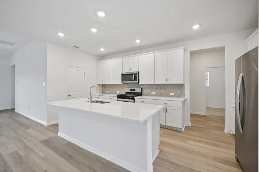 1111 Emberwood Drive, McKinney, TX 75069 - Image #3