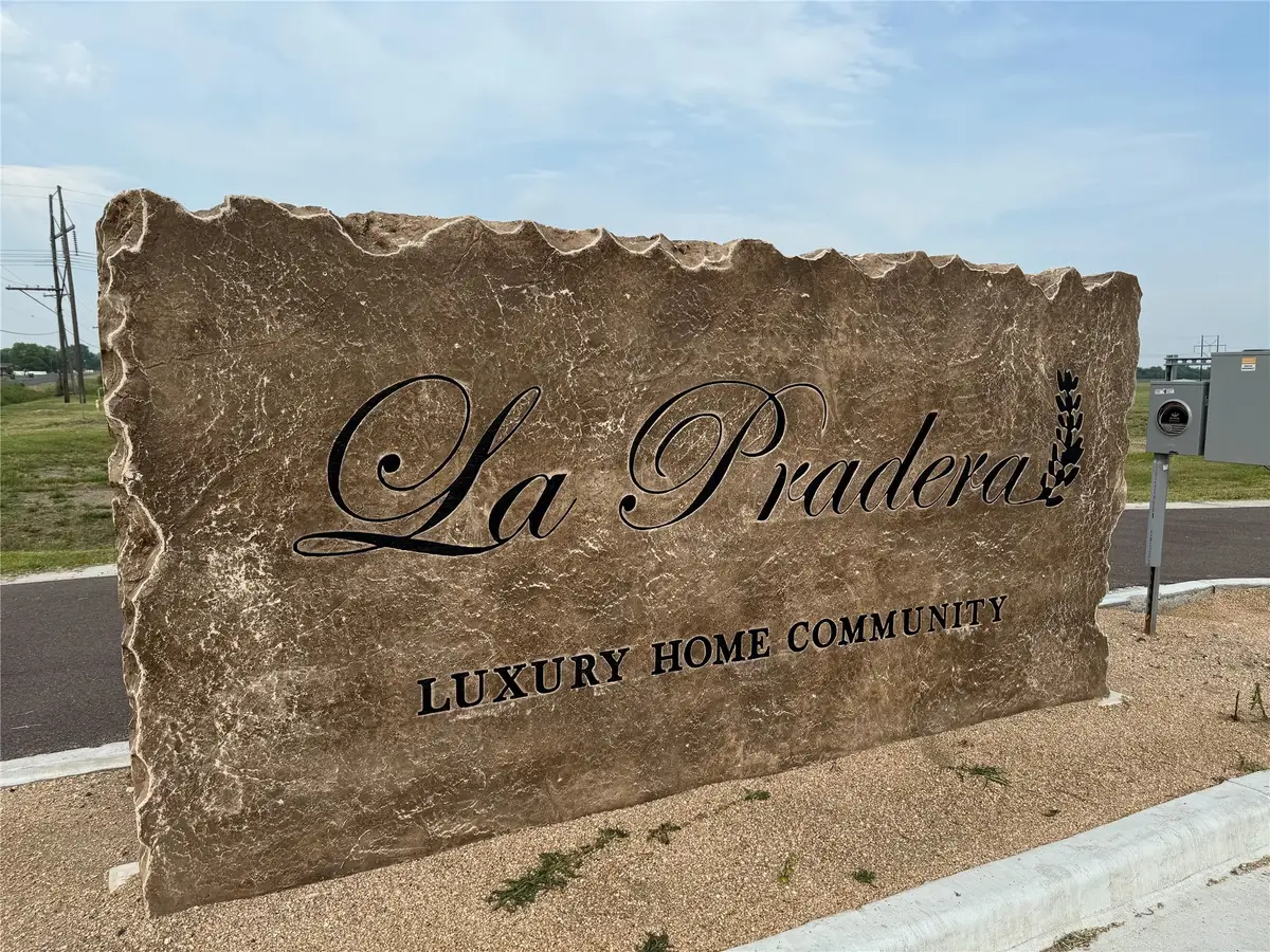 628 El Camino Drive, Robinson, TX 76706 - Image #1