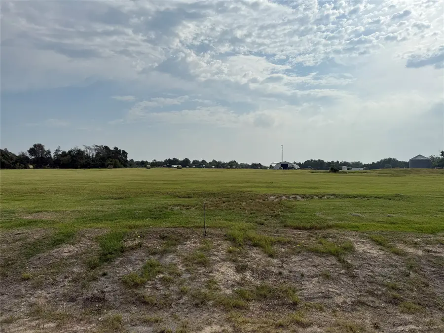 628 El Camino Drive, Robinson, TX 76706 - Image #2