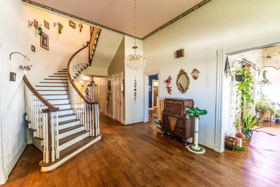 414 College Street, Sulphur Springs, TX 75482 - Image #3