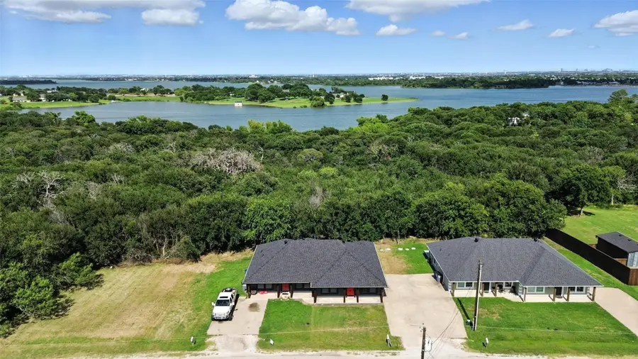 3604-3606 Kayewood Drive, Little Elm, TX 75068 - Image #2