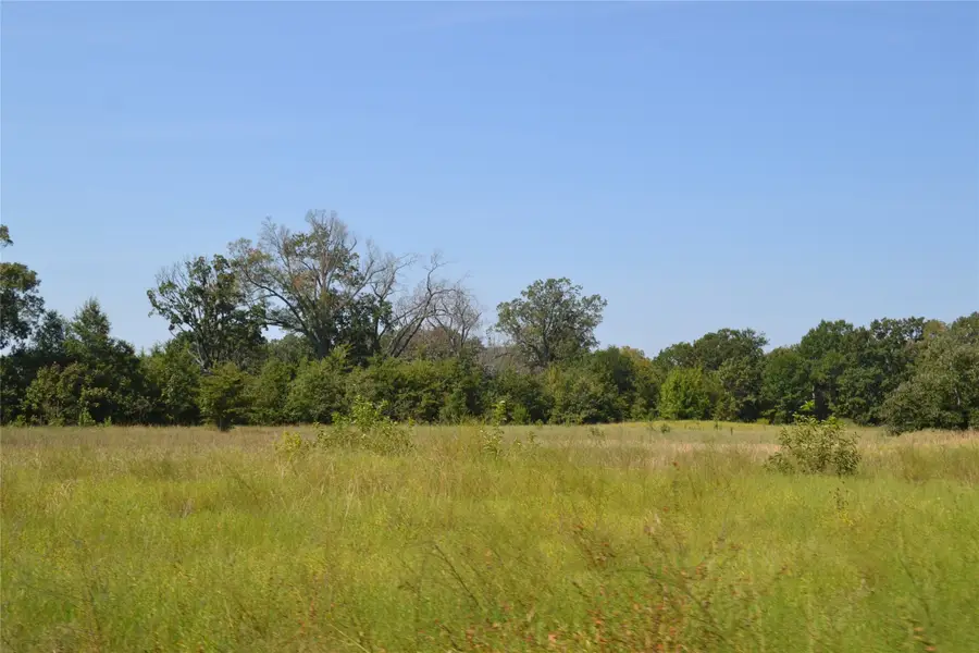 1051 Oak Lane, Sawyer, OK 74756 - Image #3