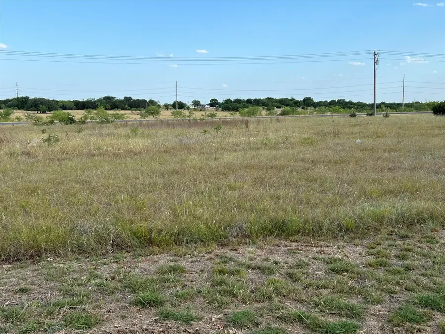 TBD Fm 1713, Whitney, TX 76692 - Image #2
