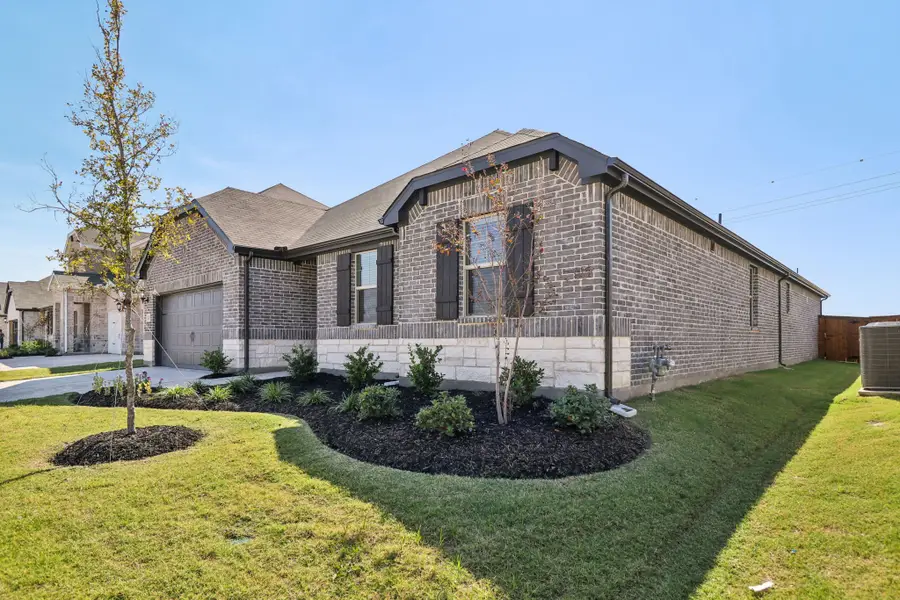 4209 Bachman Drive, Farmersville, TX 75442 - Image #2