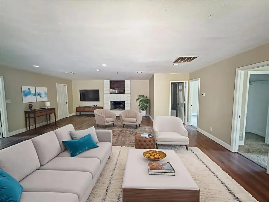 146 Tarpon Drive, Mabank, TX 75156 - Image #2