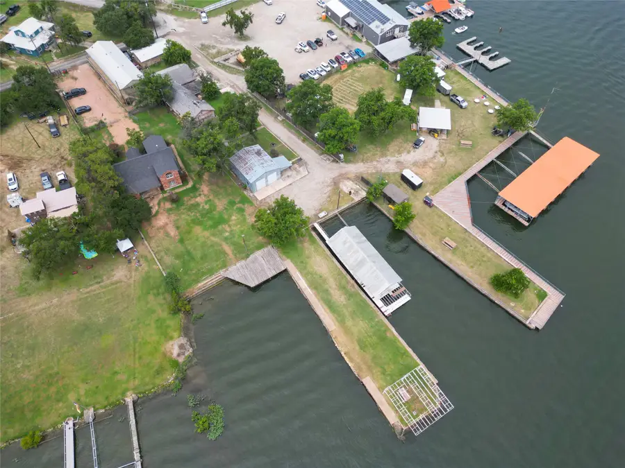 310/250 High Top Street, Lake Brownwood, TX 76801 - Image #2