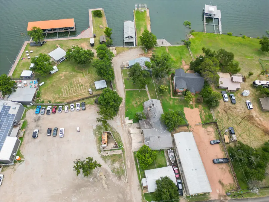 310/250 High Top Street, Lake Brownwood, TX 76801 - Image #3