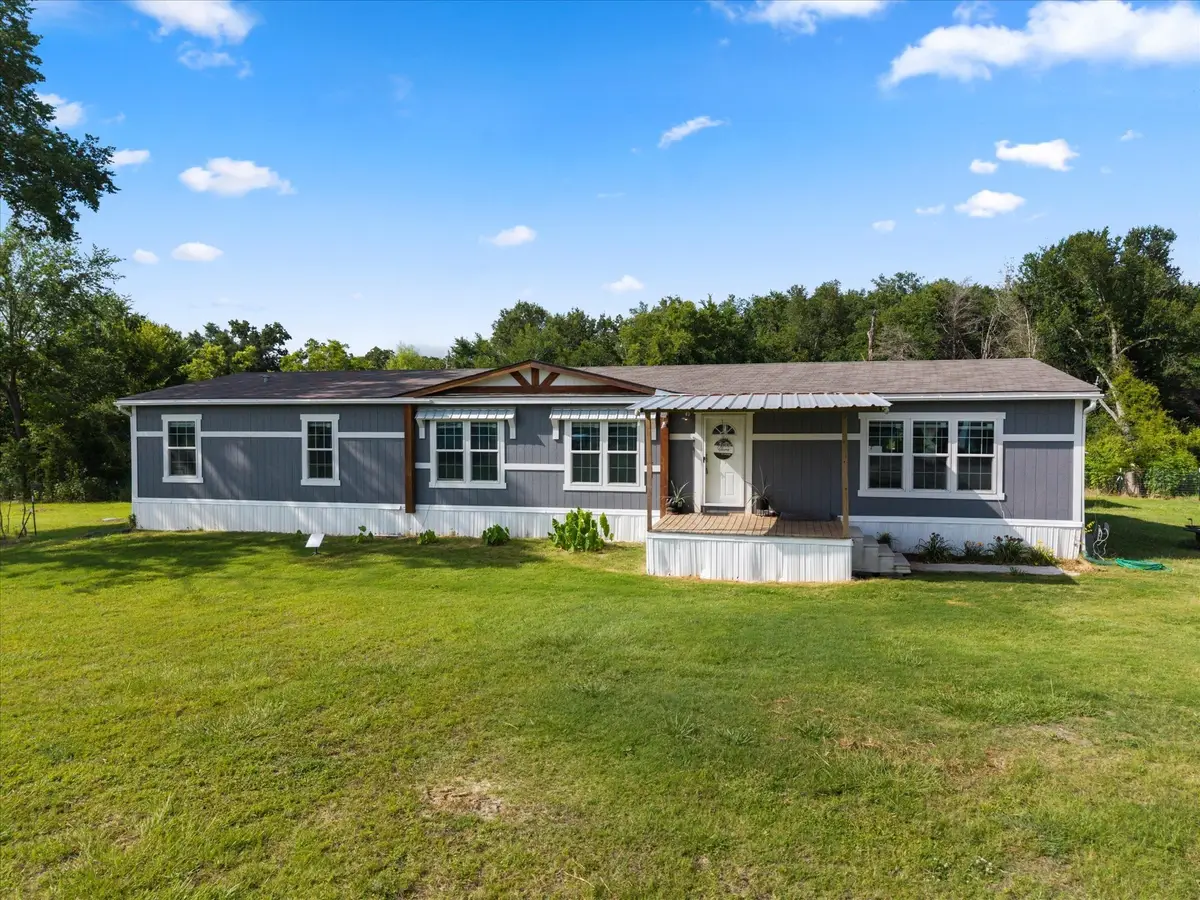 376 State Highway 179, Teague, TX 75860 - Image #1