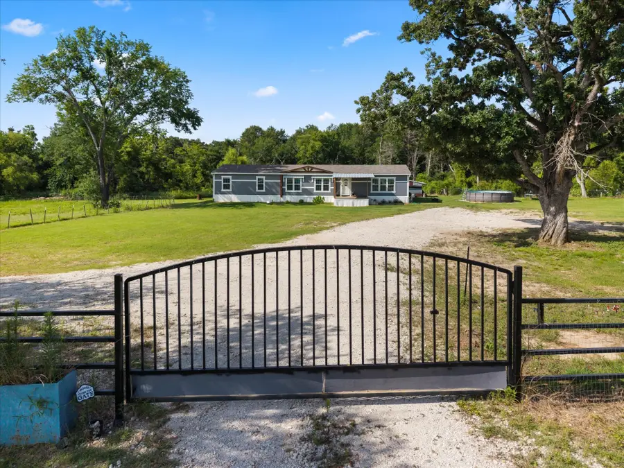 376 State Highway 179, Teague, TX 75860 - Image #2