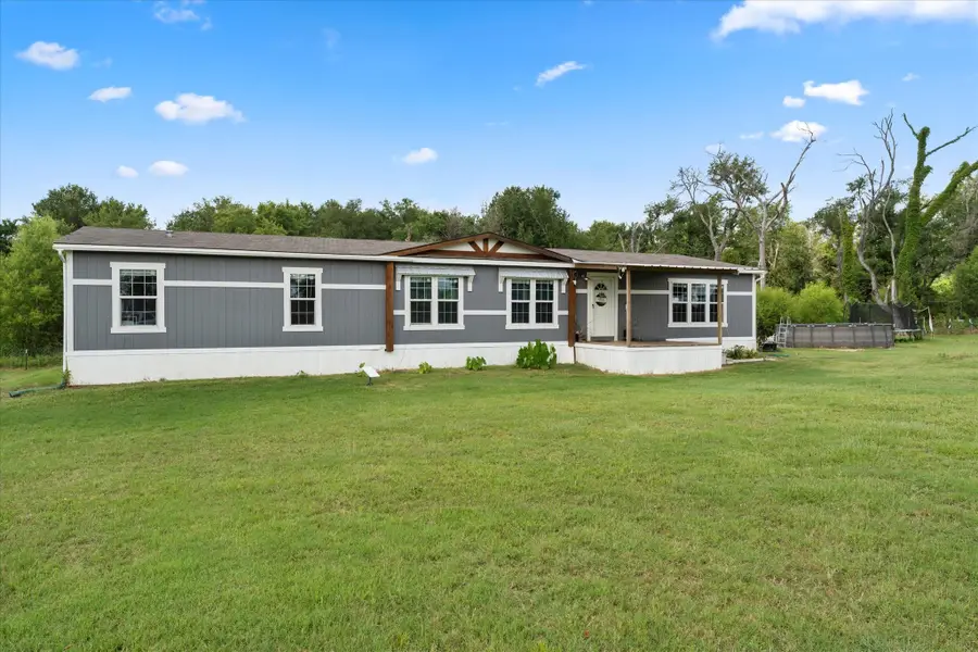 376 State Highway 179, Teague, TX 75860 - Image #3