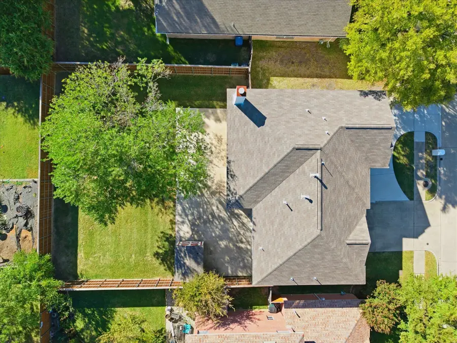 809 Oak Hollow Lane, Rockwall, TX 75087 - Image #3