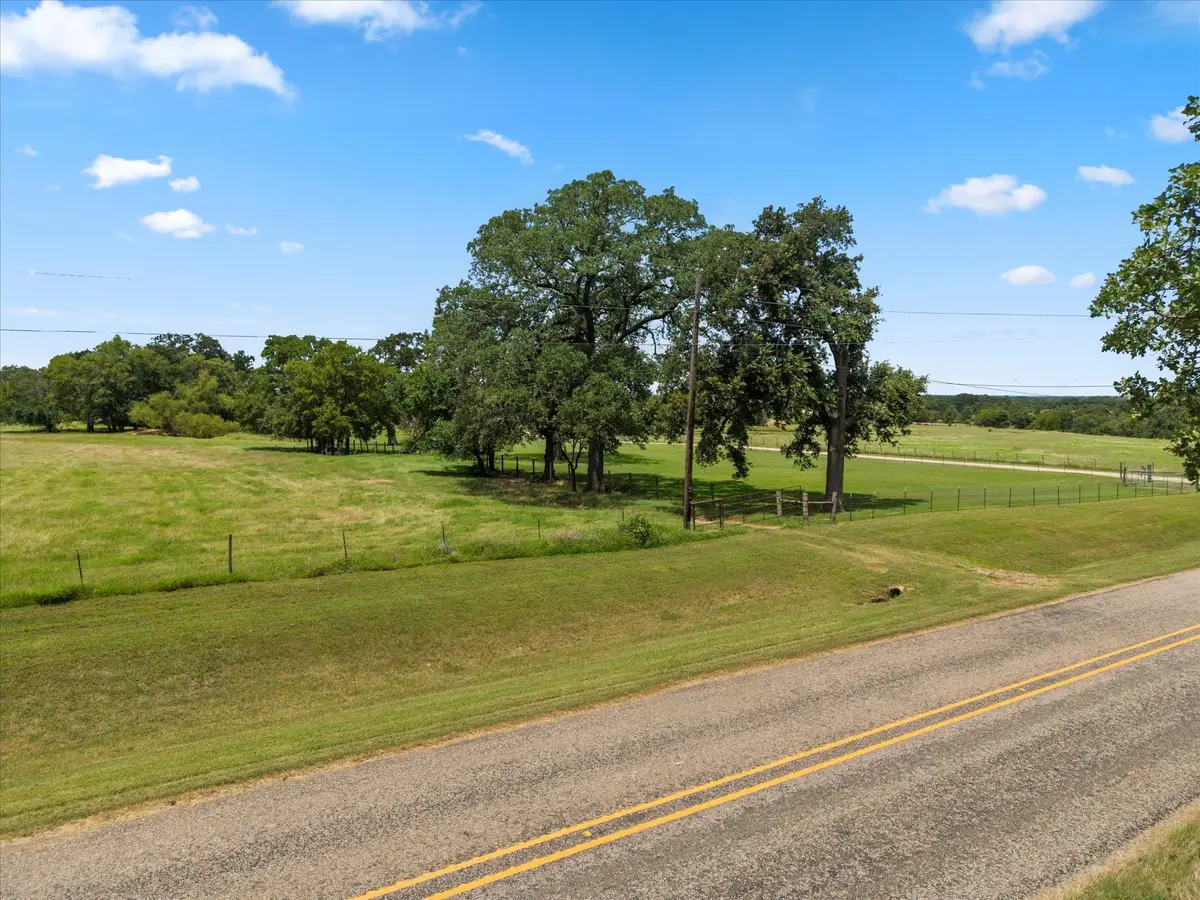 000 Fm 1896 Road, Mount Vernon, TX 75457 - Image #1