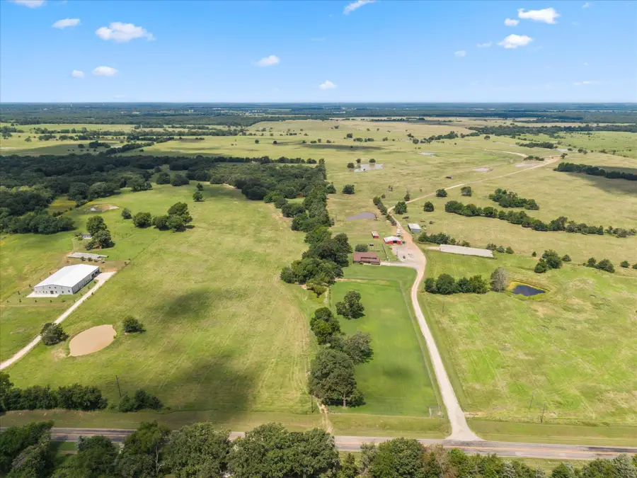 000 Fm 1896 Road, Mount Vernon, TX 75457 - Image #2