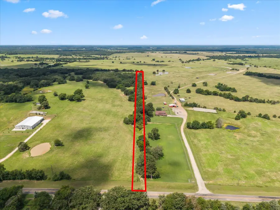 000 Fm 1896 Road, Mount Vernon, TX 75457 - Image #3