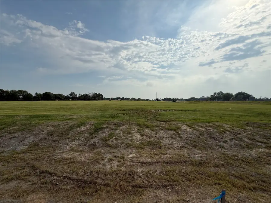 719 Pradera Drive, Robinson, TX 76706 - Image #3