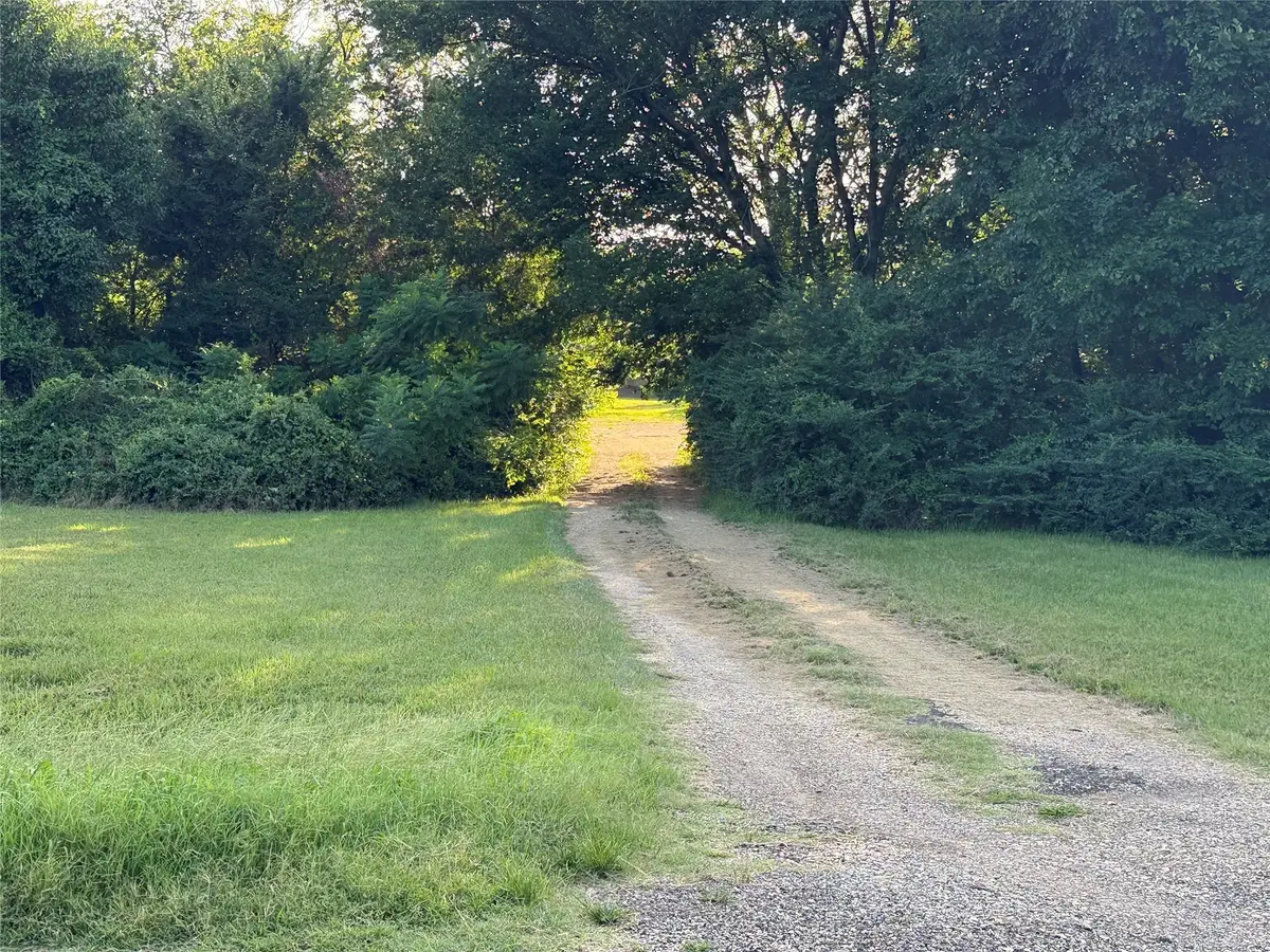 877 Farm Road 900 N, Saltillo, TX 75478 - Image #1