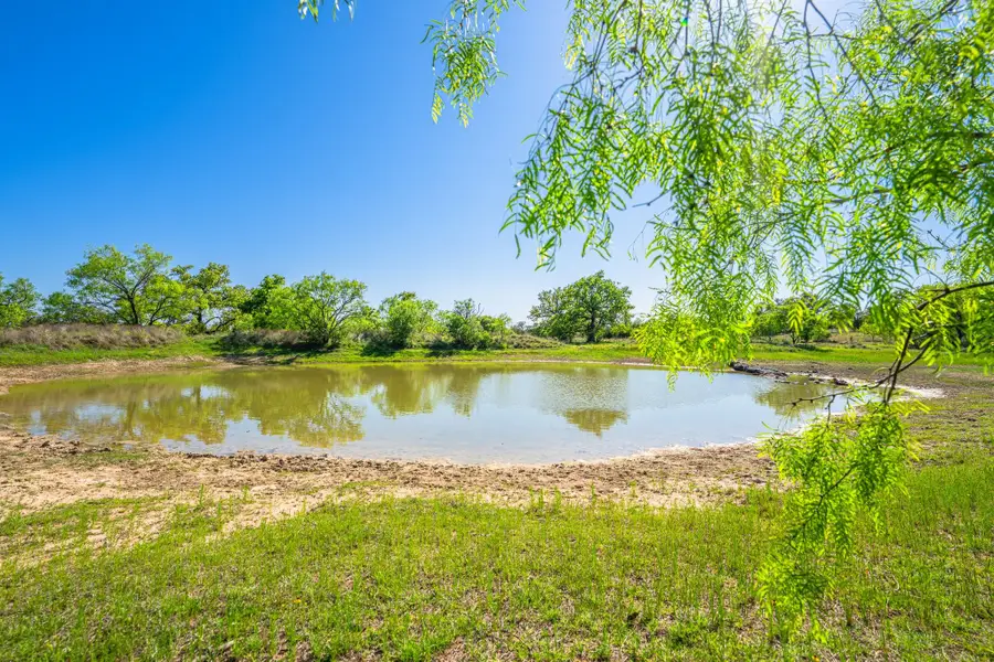 5230 County Road 409, Valley Spring, TX 76885 - Image #3