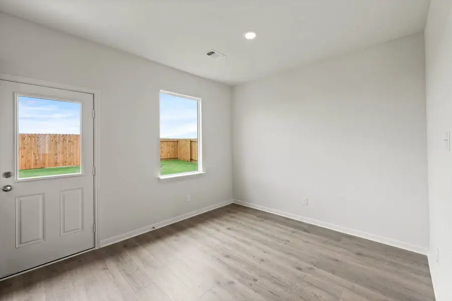 13409 Gitty Up Circle, Cresson, TX 76035 - Image #3