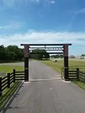 Lot 10 Vz County Road 1508, Van, TX 75790