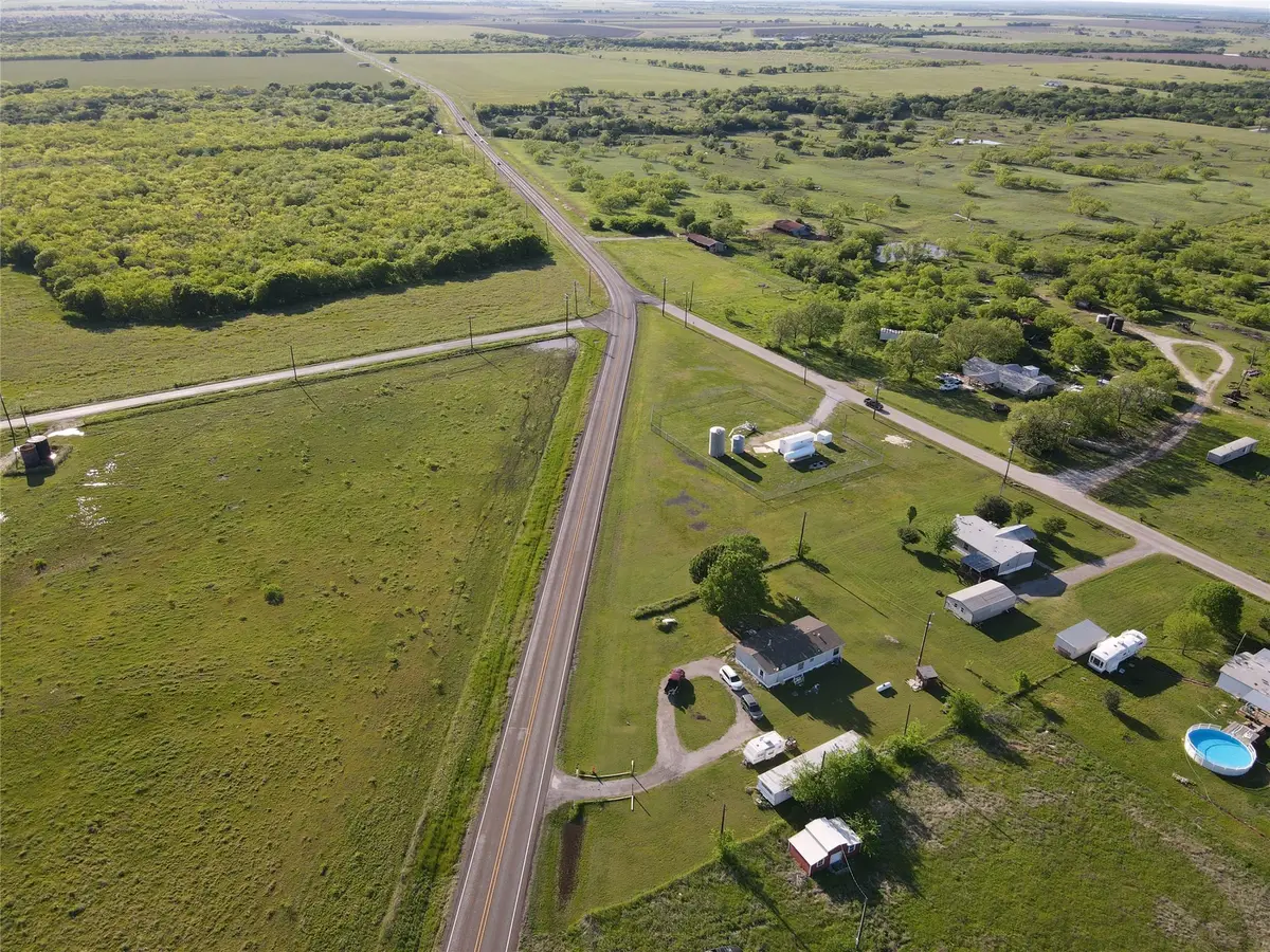 16531 Fm 455 E, Pilot Point, TX 76258 - Image #1