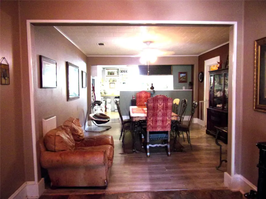 325 Cr 100, San Saba, TX 76877 - Image #2