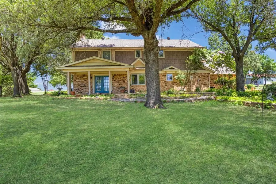 516 Stark Lane, Sherman, TX 75090 - Image #3