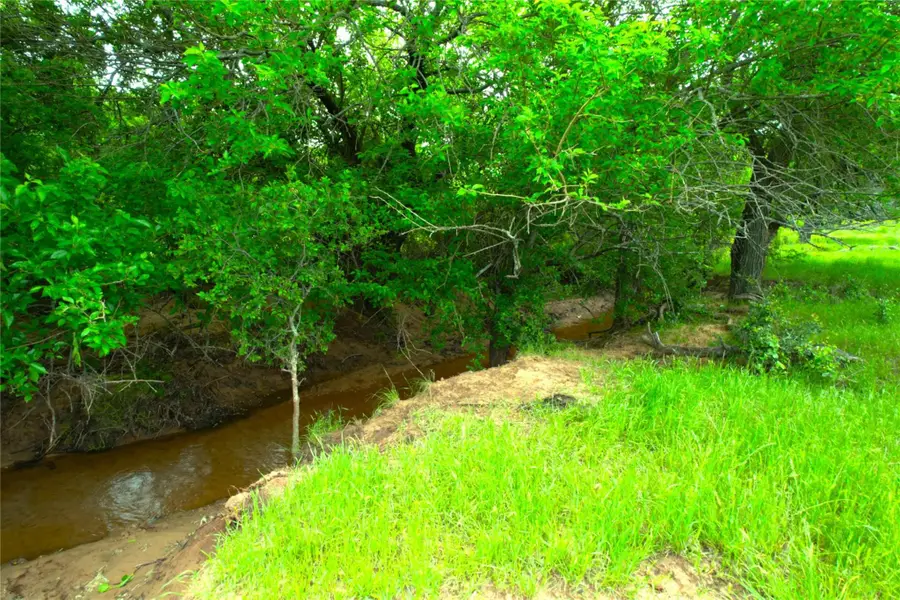 TBD Hoben Road, Nocona, TX 76255 - Image #2