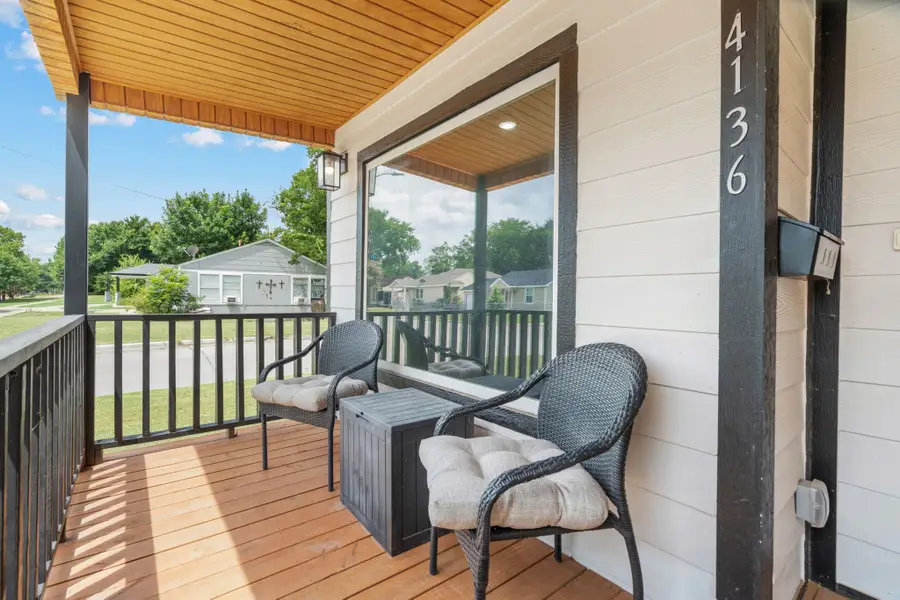 4136 Lisbon Street, Fort Worth, TX 76107 - Image #2