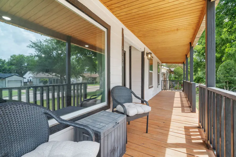 4136 Lisbon Street, Fort Worth, TX 76107 - Image #3