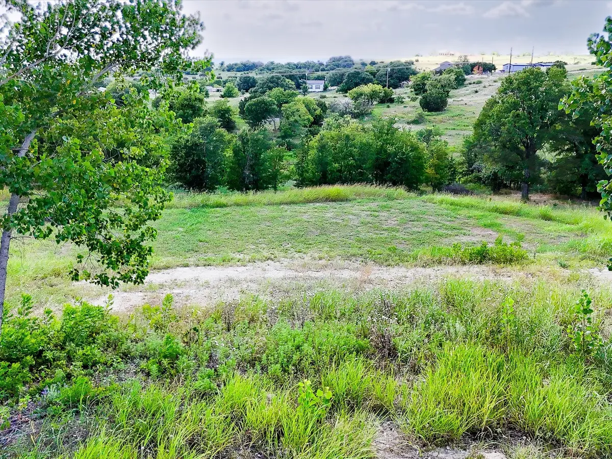 TBD  Lot 43 Blk 2 Timber Valley Lane, Weatherford, TX 76085 - Image #1